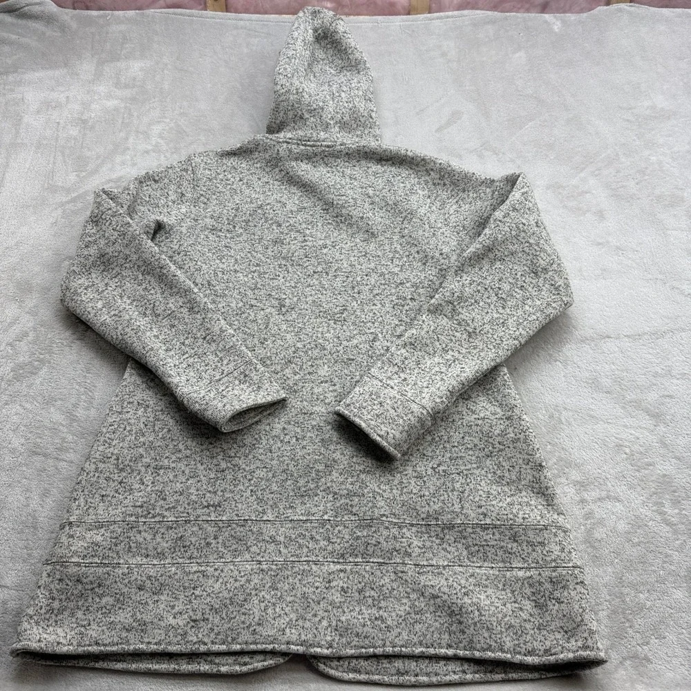Merrell full zip